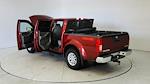 2019 Nissan Frontier Crew Cab 4x4 Pickup for sale #18371A - photo 15