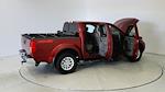 2019 Nissan Frontier Crew Cab 4x4 Pickup for sale #18371A - photo 16