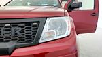 2019 Nissan Frontier Crew Cab 4x4 Pickup for sale #18371A - photo 18
