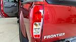 2019 Nissan Frontier Crew Cab 4x4 Pickup for sale #18371A - photo 19