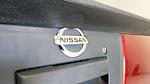 2019 Nissan Frontier Crew Cab 4x4 Pickup for sale #18371A - photo 20