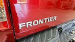 2019 Nissan Frontier Crew Cab 4x4 Pickup for sale #18371A - photo 21