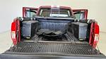 2019 Nissan Frontier Crew Cab 4x4 Pickup for sale #18371A - photo 23
