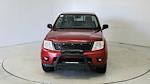 2019 Nissan Frontier Crew Cab 4x4 Pickup for sale #18371A - photo 6