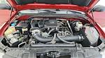 2019 Nissan Frontier Crew Cab 4x4 Pickup for sale #18371A - photo 24