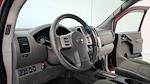2019 Nissan Frontier Crew Cab 4x4 Pickup for sale #18371A - photo 26
