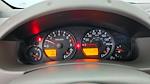 2019 Nissan Frontier Crew Cab 4x4 Pickup for sale #18371A - photo 27