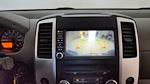 2019 Nissan Frontier Crew Cab 4x4 Pickup for sale #18371A - photo 28
