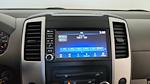 2019 Nissan Frontier Crew Cab 4x4 Pickup for sale #18371A - photo 29