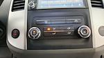 2019 Nissan Frontier Crew Cab 4x4 Pickup for sale #18371A - photo 30