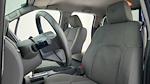 2019 Nissan Frontier Crew Cab 4x4 Pickup for sale #18371A - photo 31