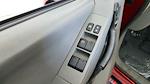 2019 Nissan Frontier Crew Cab 4x4 Pickup for sale #18371A - photo 33