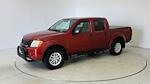 2019 Nissan Frontier Crew Cab 4x4 Pickup for sale #18371A - photo 8