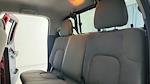 2019 Nissan Frontier Crew Cab 4x4 Pickup for sale #18371A - photo 34