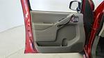 2019 Nissan Frontier Crew Cab 4x4 Pickup for sale #18371A - photo 35