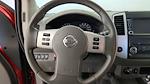 2019 Nissan Frontier Crew Cab 4x4 Pickup for sale #18371A - photo 36