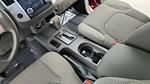 2019 Nissan Frontier Crew Cab 4x4 Pickup for sale #18371A - photo 37