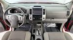 2019 Nissan Frontier Crew Cab 4x4 Pickup for sale #18371A - photo 4