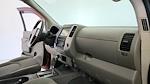 2019 Nissan Frontier Crew Cab 4x4 Pickup for sale #18371A - photo 5