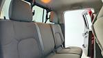 2019 Nissan Frontier Crew Cab 4x4 Pickup for sale #18371A - photo 7