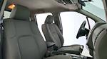 2019 Nissan Frontier Crew Cab 4x4 Pickup for sale #18371A - photo 9
