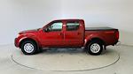 2019 Nissan Frontier Crew Cab 4x4 Pickup for sale #18371A - photo 10