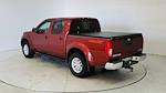 2019 Nissan Frontier Crew Cab 4x4 Pickup for sale #18371A - photo 11