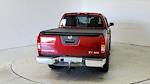 2019 Nissan Frontier Crew Cab 4x4 Pickup for sale #18371A - photo 3