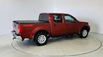 2019 Nissan Frontier Crew Cab 4x4 Pickup for sale #18371A - photo 2