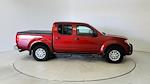 2019 Nissan Frontier Crew Cab 4x4 Pickup for sale #18371A - photo 12