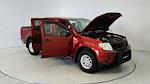 2019 Nissan Frontier Crew Cab 4x4 Pickup for sale #18371A - photo 13