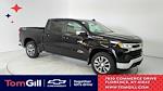 2022 Chevrolet Silverado 1500 Crew Cab 4x4 Pickup for sale #18417 - photo 1