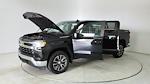2022 Chevrolet Silverado 1500 Crew Cab 4x4 Pickup for sale #18417 - photo 11