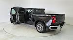 2022 Chevrolet Silverado 1500 Crew Cab 4x4 Pickup for sale #18417 - photo 12
