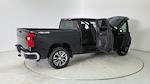 2022 Chevrolet Silverado 1500 Crew Cab 4x4 Pickup for sale #18417 - photo 2
