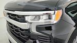 2022 Chevrolet Silverado 1500 Crew Cab 4x4 Pickup for sale #18417 - photo 14