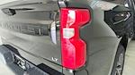 2022 Chevrolet Silverado 1500 Crew Cab 4x4 Pickup for sale #18417 - photo 15