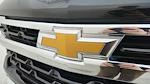 2022 Chevrolet Silverado 1500 Crew Cab 4x4 Pickup for sale #18417 - photo 16
