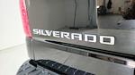 2022 Chevrolet Silverado 1500 Crew Cab 4x4 Pickup for sale #18417 - photo 17
