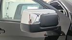 2022 Chevrolet Silverado 1500 Crew Cab 4x4 Pickup for sale #18417 - photo 18