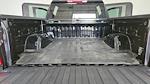 2022 Chevrolet Silverado 1500 Crew Cab 4x4 Pickup for sale #18417 - photo 19