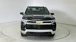 2022 Chevrolet Silverado 1500 Crew Cab 4x4 Pickup for sale #18417 - photo 4