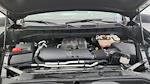 2022 Chevrolet Silverado 1500 Crew Cab 4x4 Pickup for sale #18417 - photo 20
