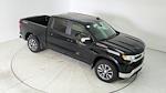 2022 Chevrolet Silverado 1500 Crew Cab 4x4 Pickup for sale #18417 - photo 21