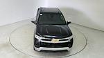 2022 Chevrolet Silverado 1500 Crew Cab 4x4 Pickup for sale #18417 - photo 22