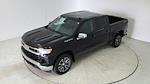 2022 Chevrolet Silverado 1500 Crew Cab 4x4 Pickup for sale #18417 - photo 23