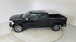 2022 Chevrolet Silverado 1500 Crew Cab 4x4 Pickup for sale #18417 - photo 24