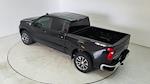 2022 Chevrolet Silverado 1500 Crew Cab 4x4 Pickup for sale #18417 - photo 25