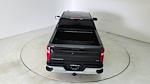 2022 Chevrolet Silverado 1500 Crew Cab 4x4 Pickup for sale #18417 - photo 26