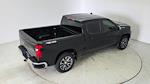 2022 Chevrolet Silverado 1500 Crew Cab 4x4 Pickup for sale #18417 - photo 27